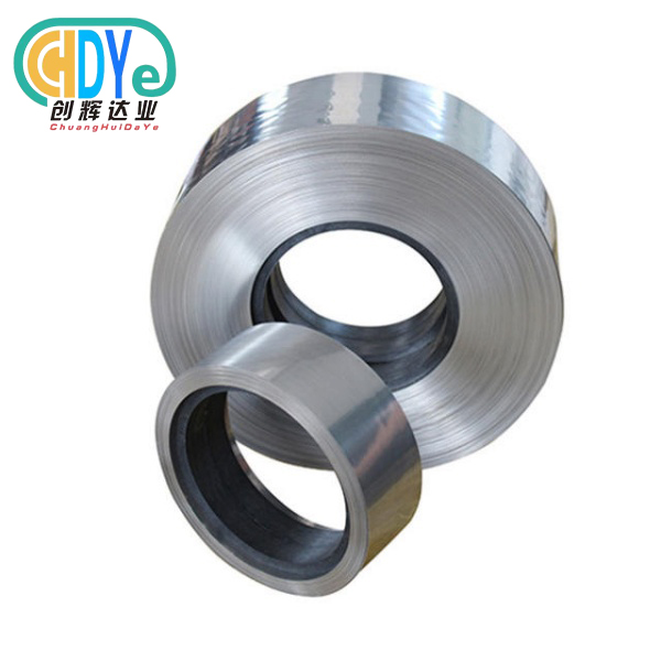 high purity tantalum foil